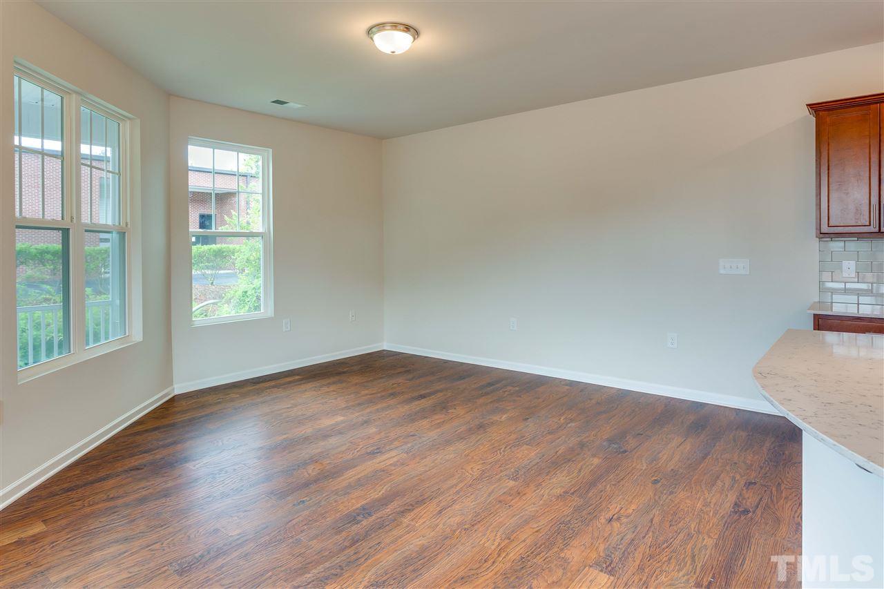 6033 Beale Loop, Unit 14 Raleigh, NC 27616 - Photo 8 of 18