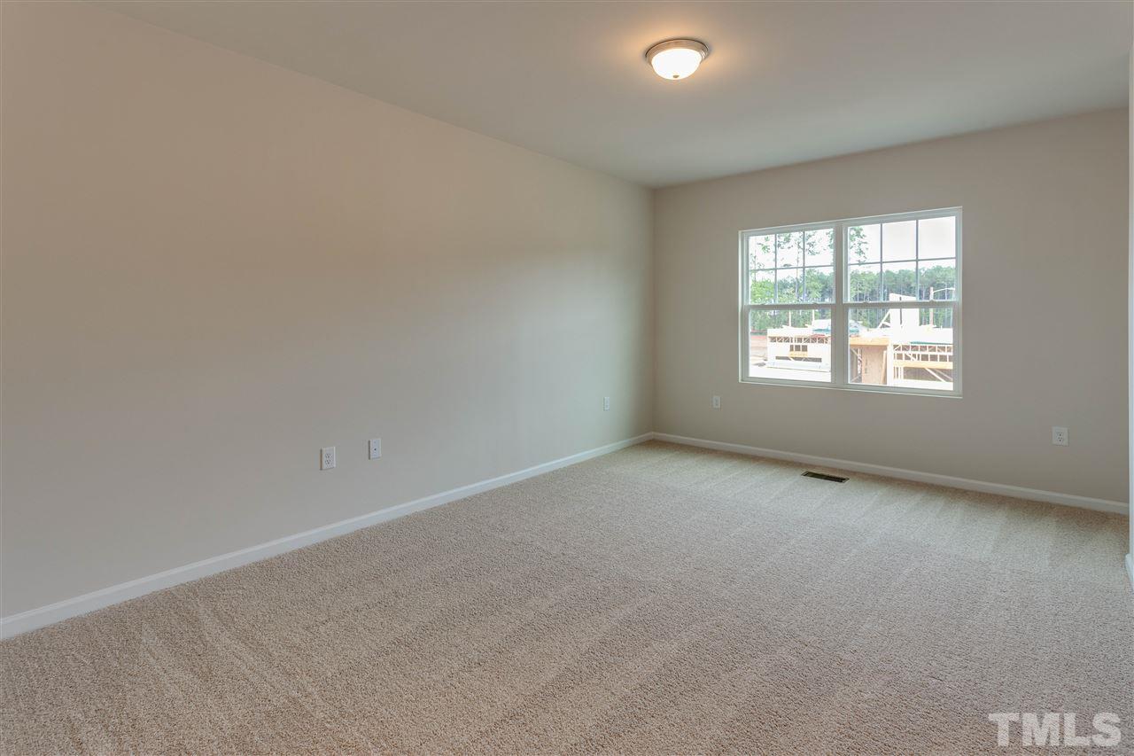 6033 Beale Loop, Unit 14 Raleigh, NC 27616 - Photo 9 of 18
