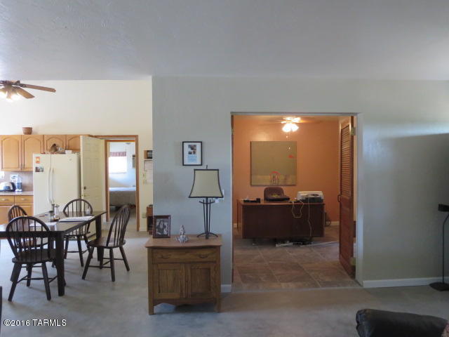 878 West Eslick Ranch Road Cochise, AZ 85606 - Photo 13 of 50 Gallery Image 13