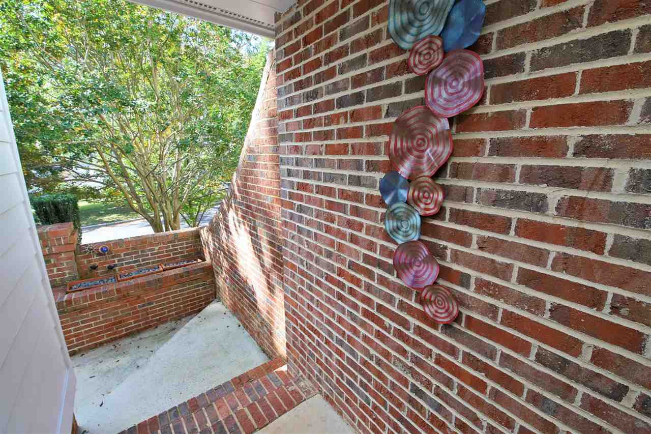 3825 Carnegie Lane Raleigh, NC 27612 - Photo 4 of 29 Photo 4