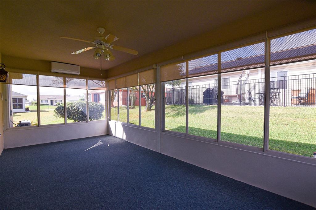 9033 Southeast 135th Loop Summerfield, FL 34491 - Photo 49 of 83