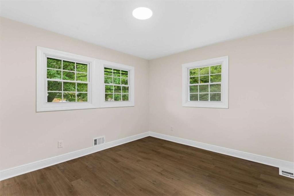 3658 Brookcrest Circle Decatur, GA 30032 - Photo 32 of 46 Gallery Image 32