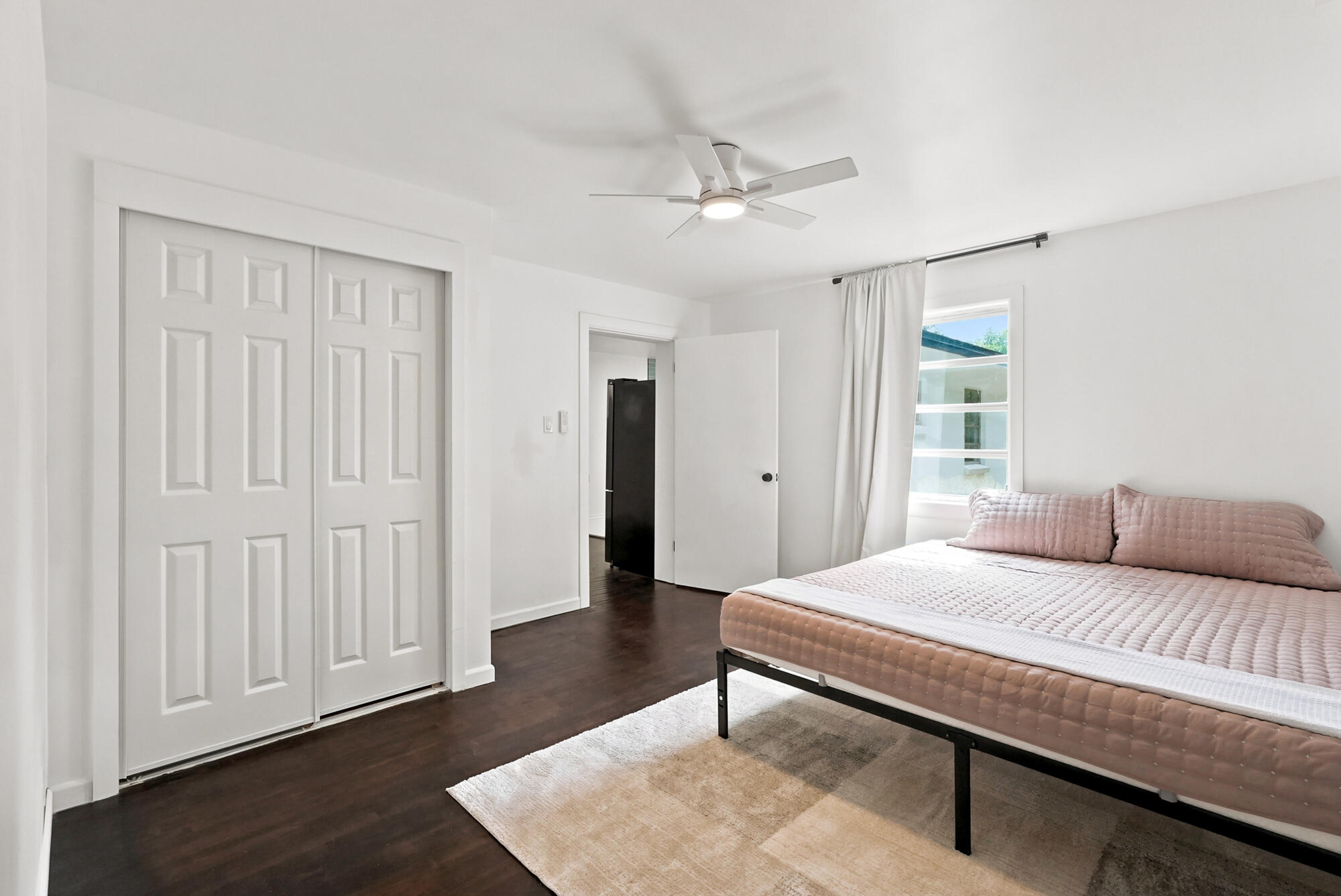 350 Kelson Road Pensacola, FL 32514 - Photo 19 of 30 350_kelson_rd_awp_media-13