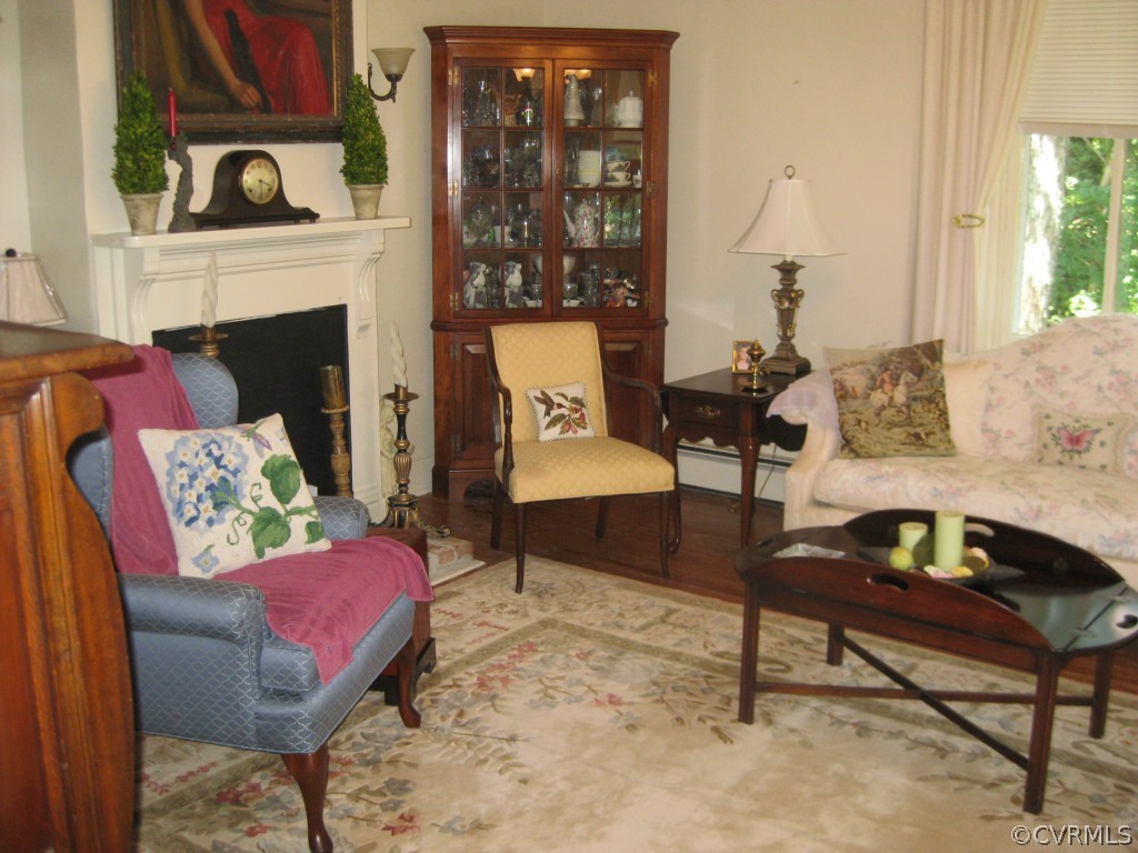 7090 Messer Road Richmond, VA 23231 - Photo 8 of 15 Gallery Image 8