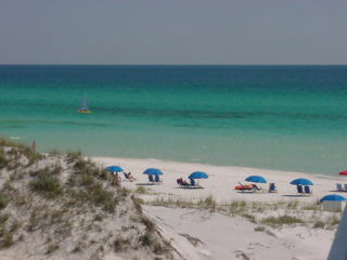 St, Unit 303B Santa Rosa Beach, FL 32459 - Photo 1 of 1 Gallery Image 1