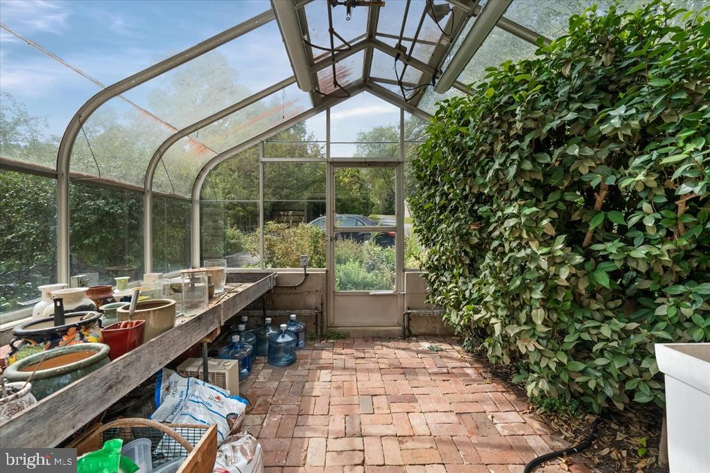 818 Burrows Run Road Chadds Ford, PA 19317 - Photo 45 of 106