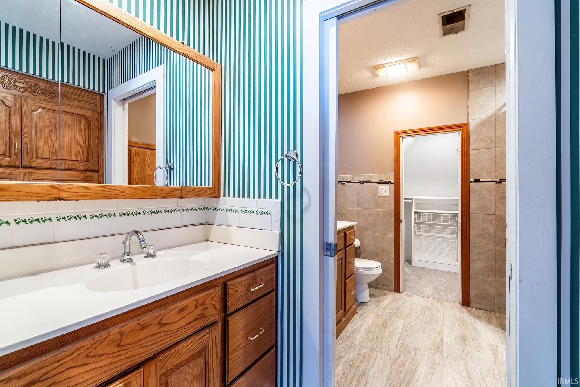 715 Pontiac Street Rochester, IN 46975 - Photo 14 of 36