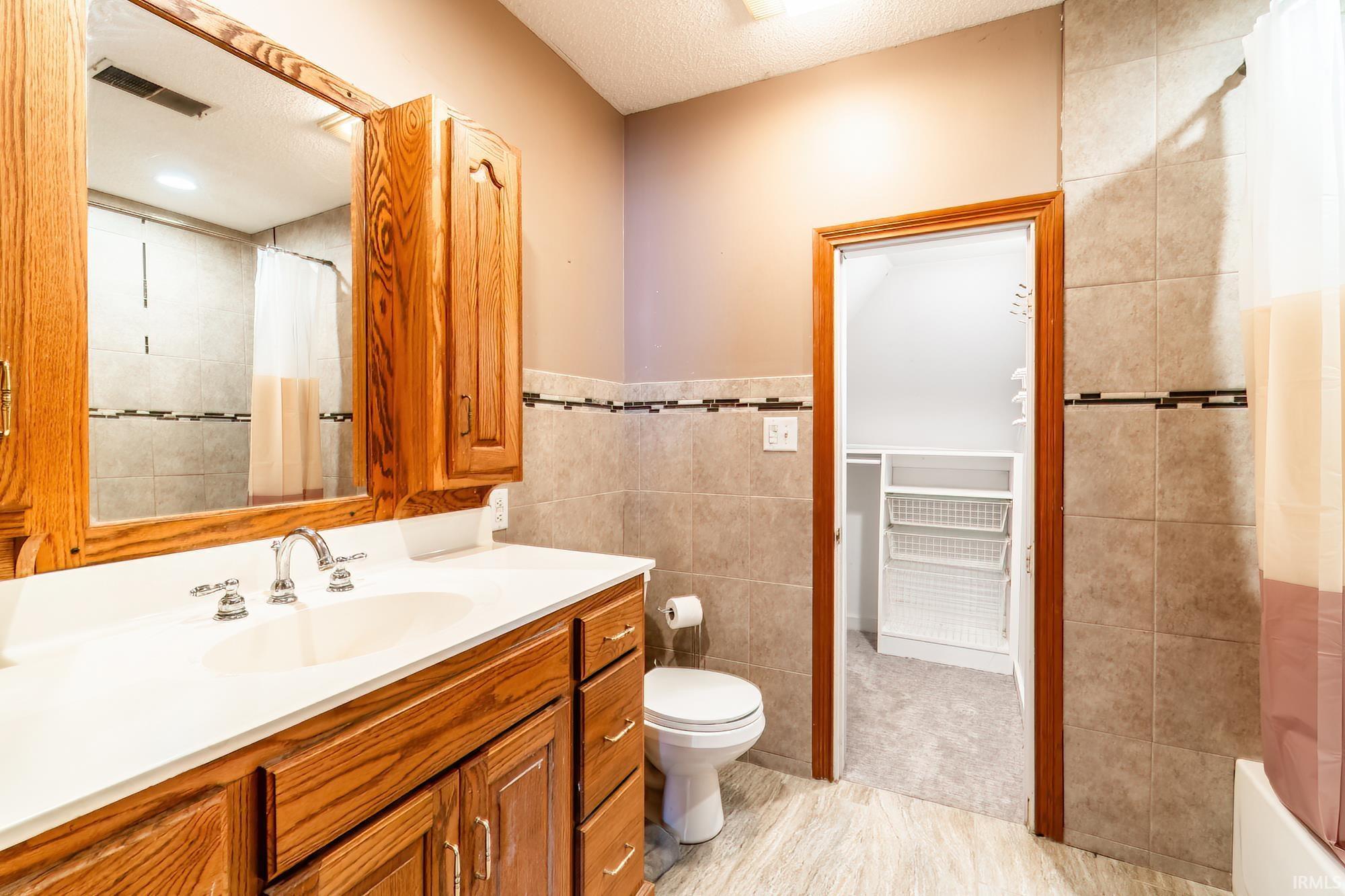 715 Pontiac Street Rochester, IN 46975 - Photo 15 of 36