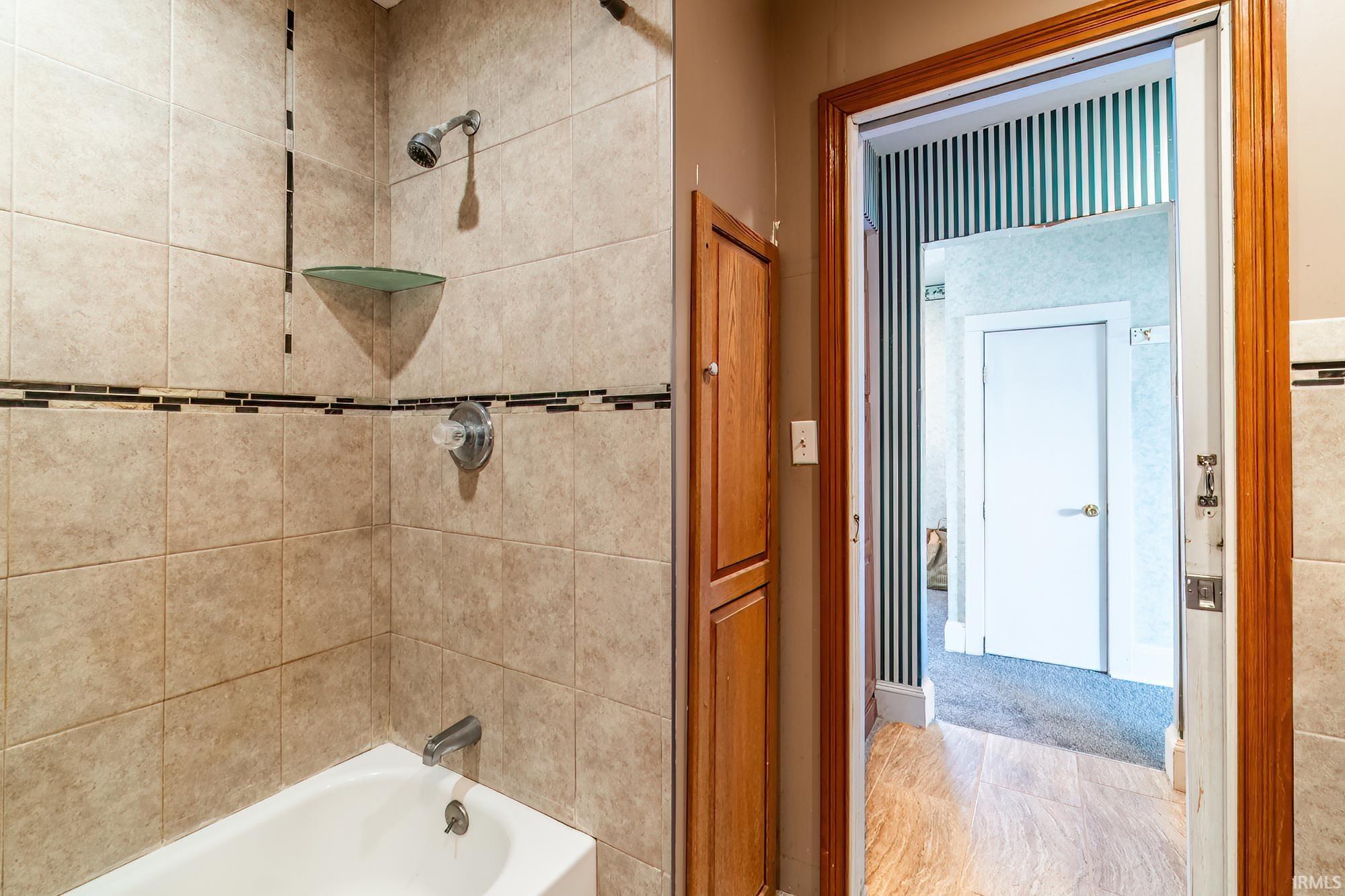 715 Pontiac Street Rochester, IN 46975 - Photo 16 of 36