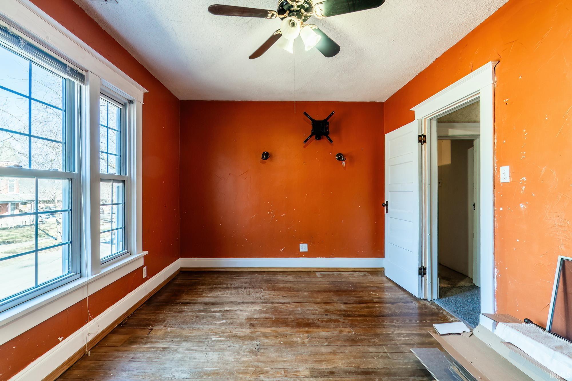 715 Pontiac Street Rochester, IN 46975 - Photo 21 of 36 Gallery Image 21