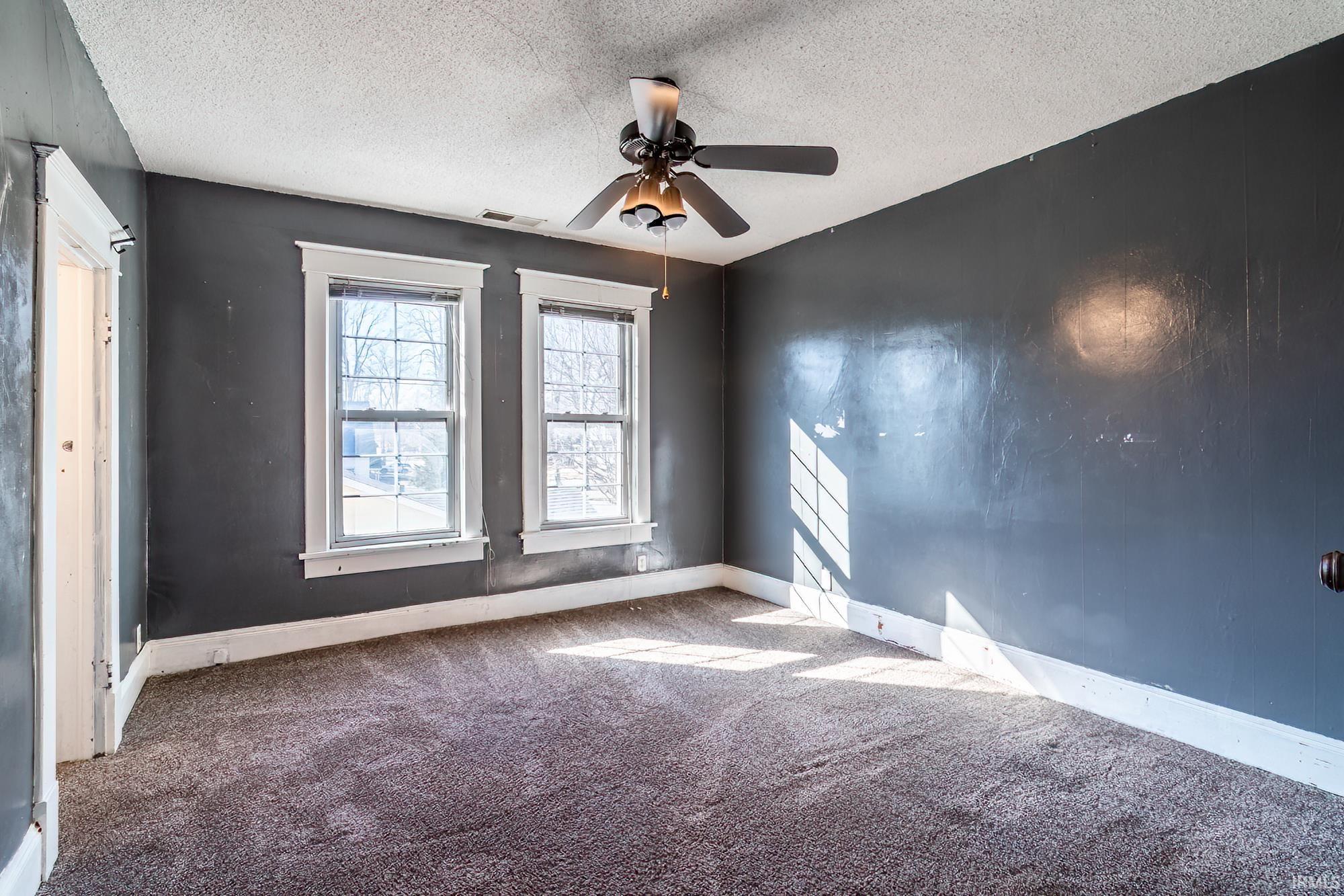 715 Pontiac Street Rochester, IN 46975 - Photo 22 of 36 Gallery Image 22