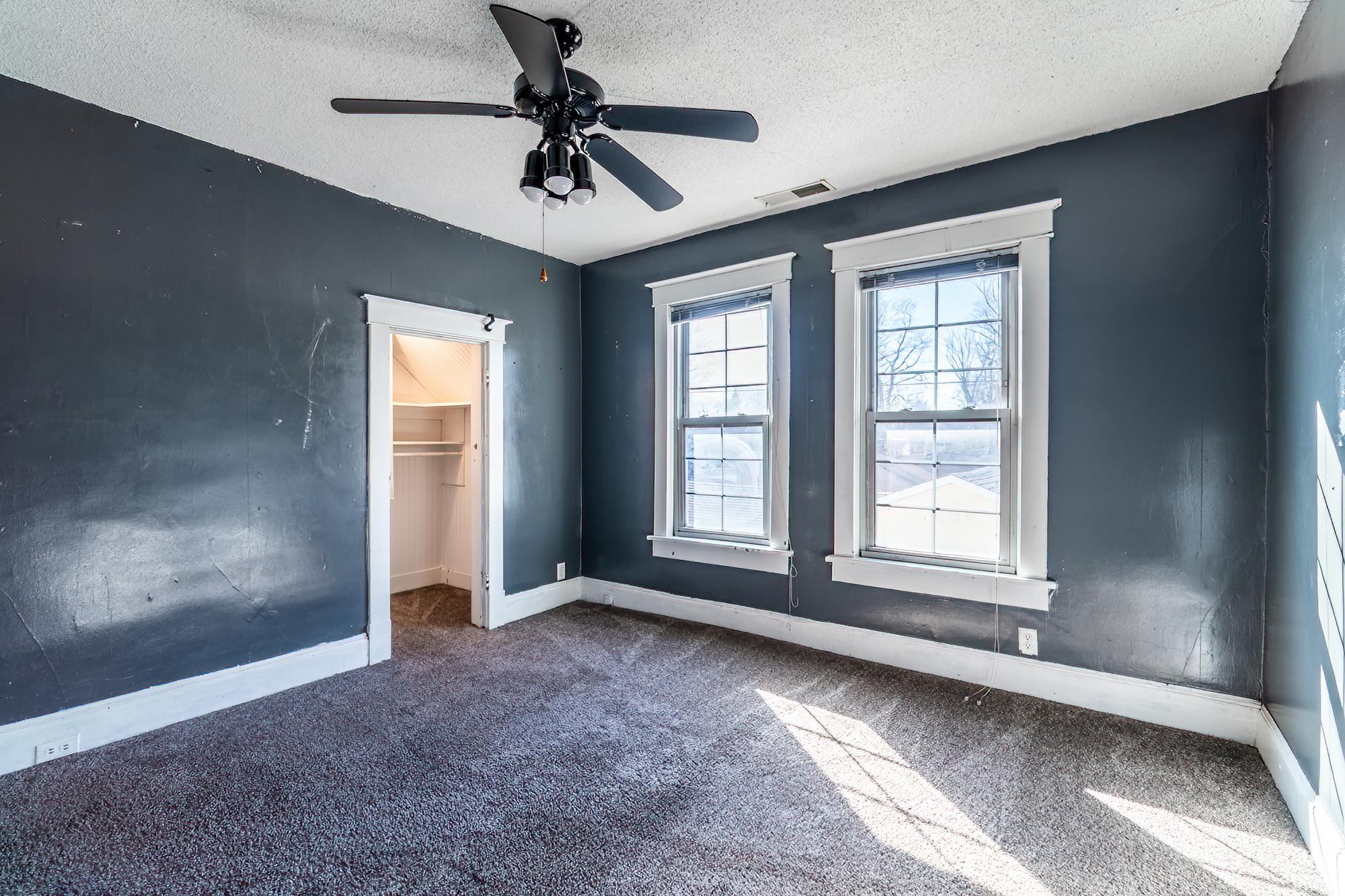 715 Pontiac Street Rochester, IN 46975 - Photo 23 of 36 Gallery Image 23