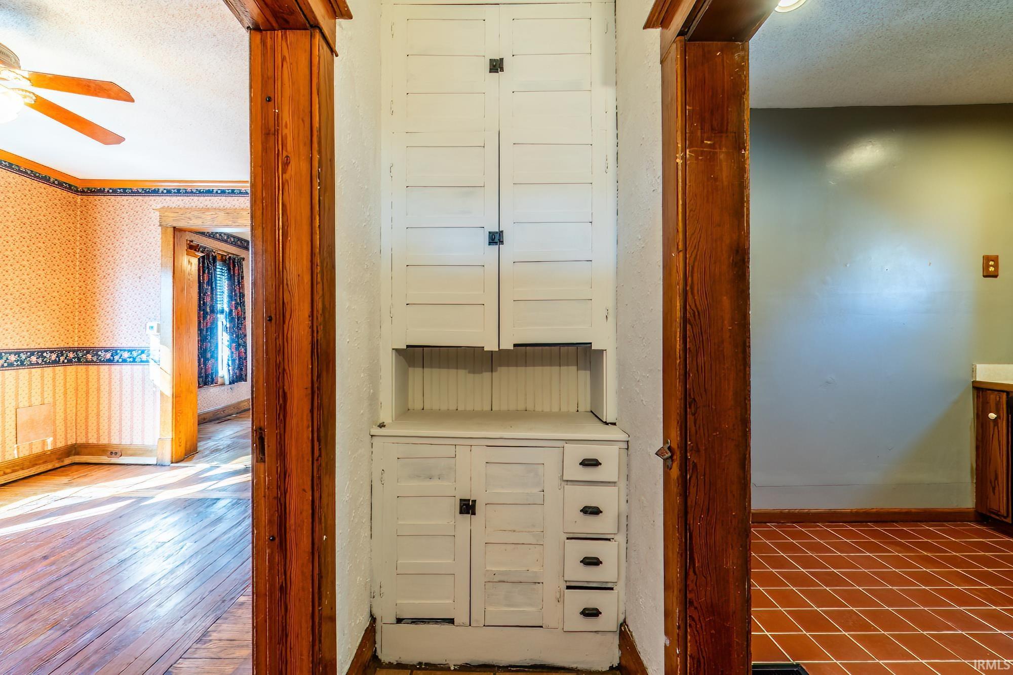 715 Pontiac Street Rochester, IN 46975 - Photo 25 of 36