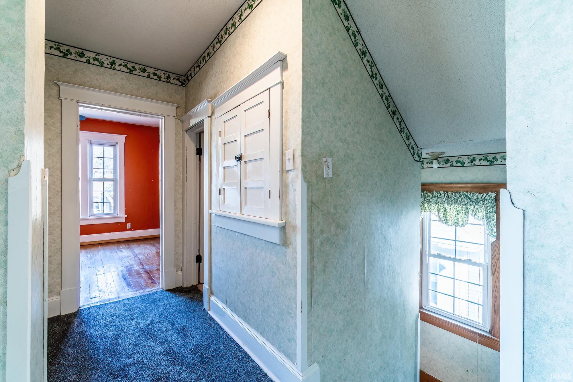 715 Pontiac Street Rochester, IN 46975 - Photo 29 of 36