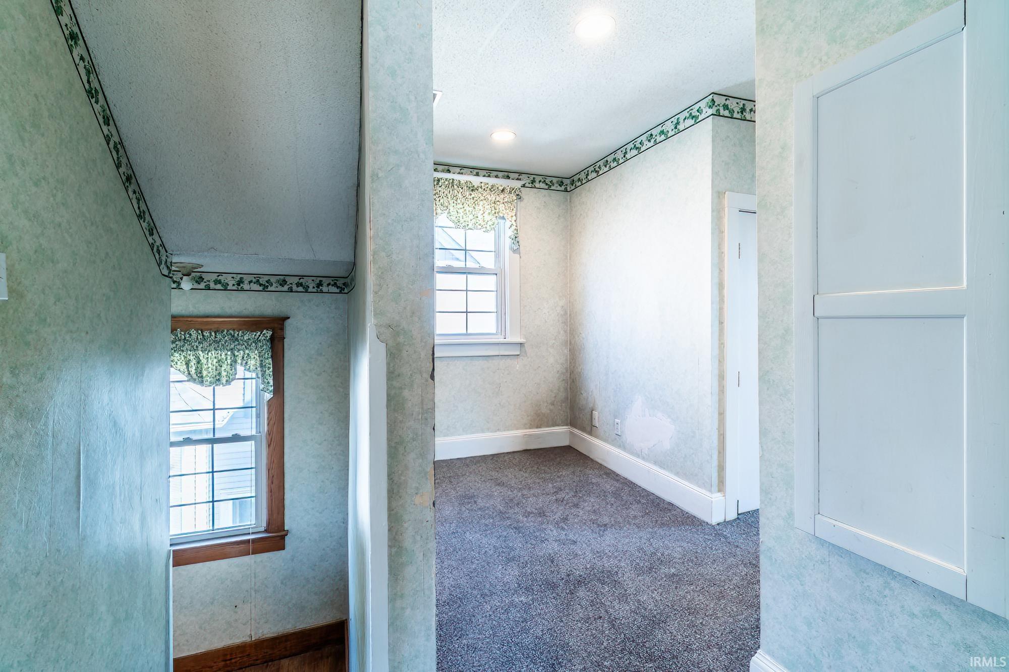 715 Pontiac Street Rochester, IN 46975 - Photo 30 of 36