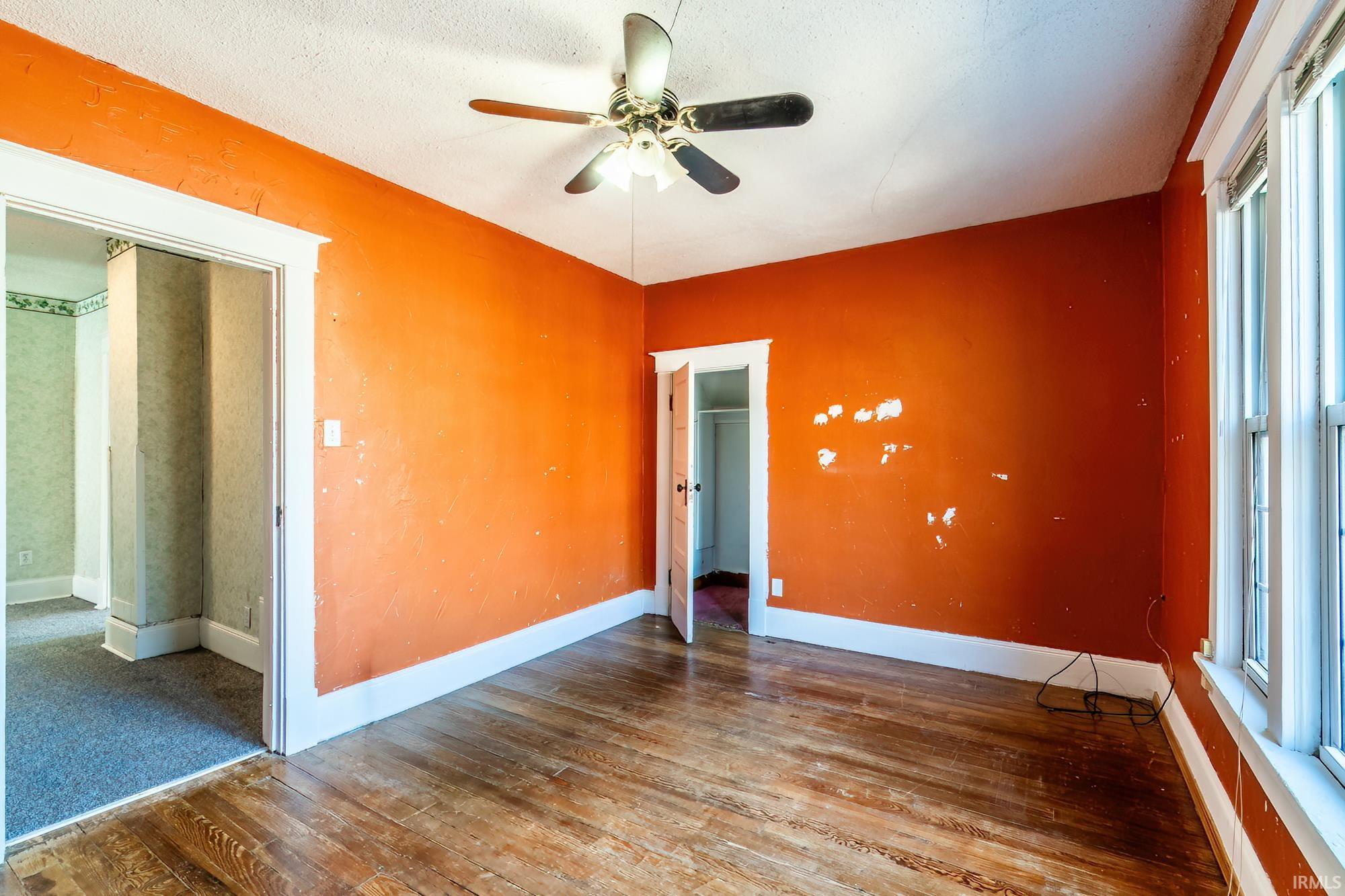 715 Pontiac Street Rochester, IN 46975 - Photo 31 of 36