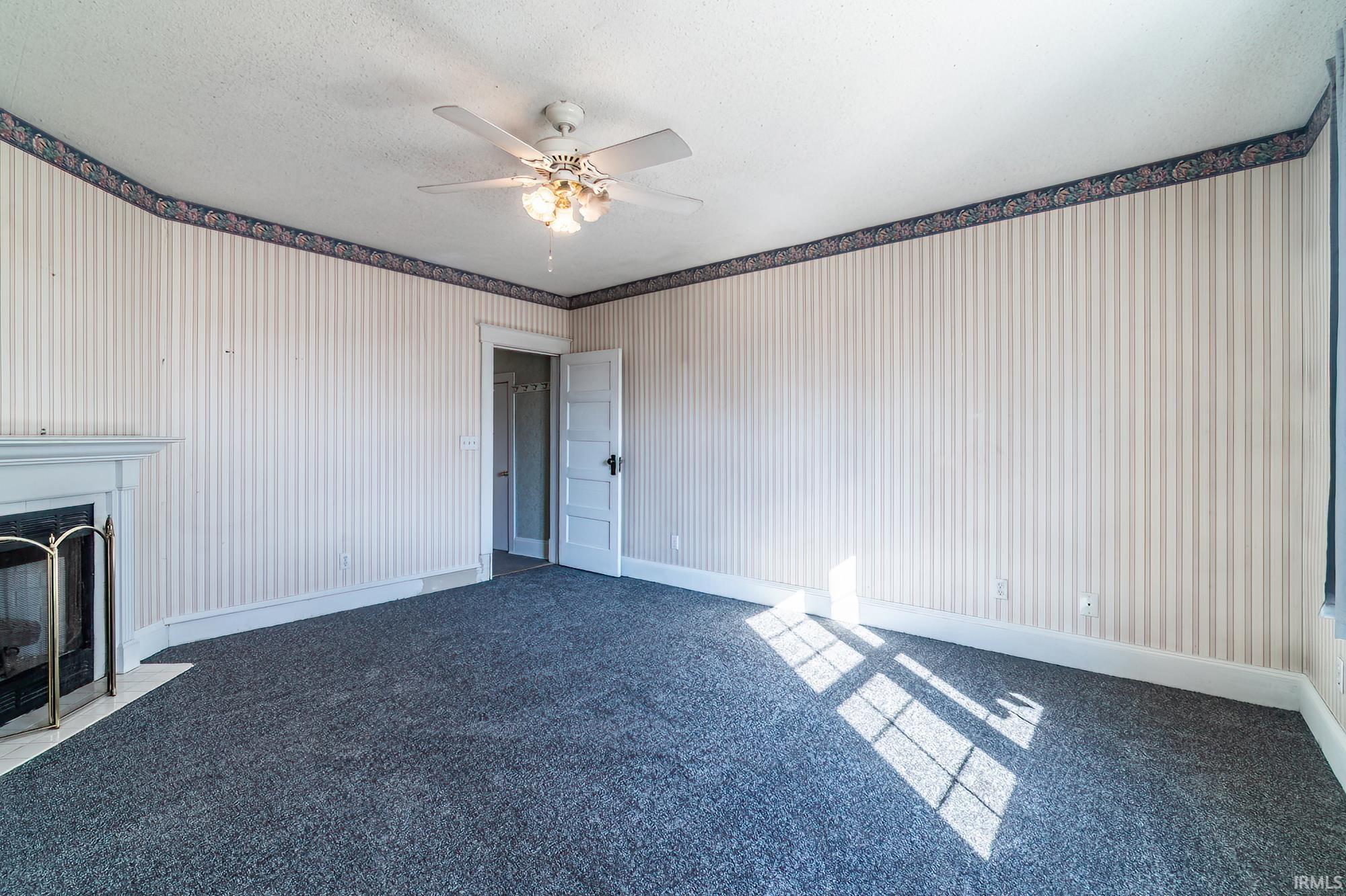 715 Pontiac Street Rochester, IN 46975 - Photo 33 of 36