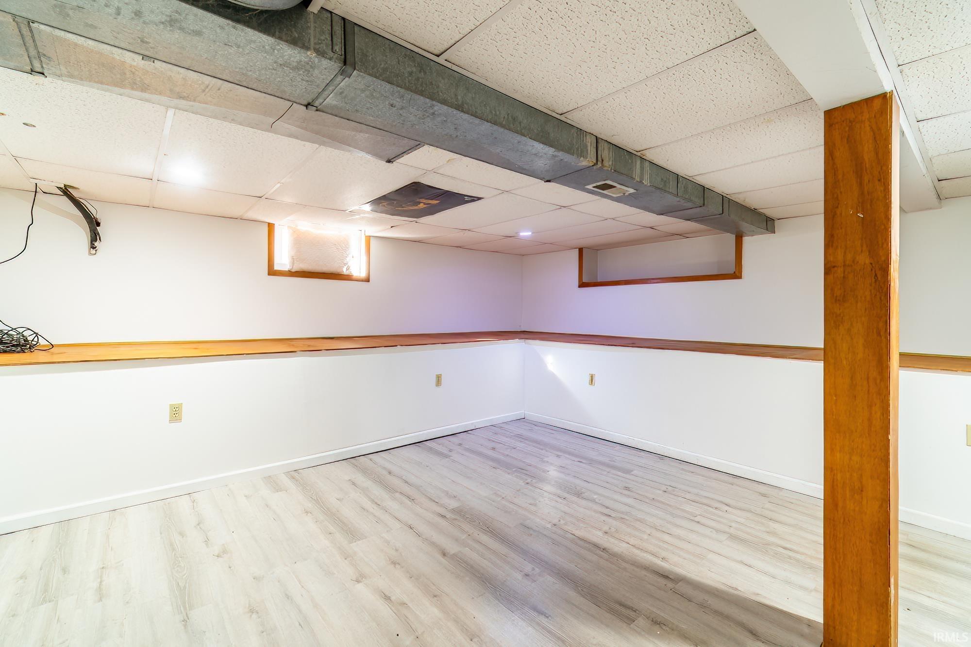 715 Pontiac Street Rochester, IN 46975 - Photo 9 of 36