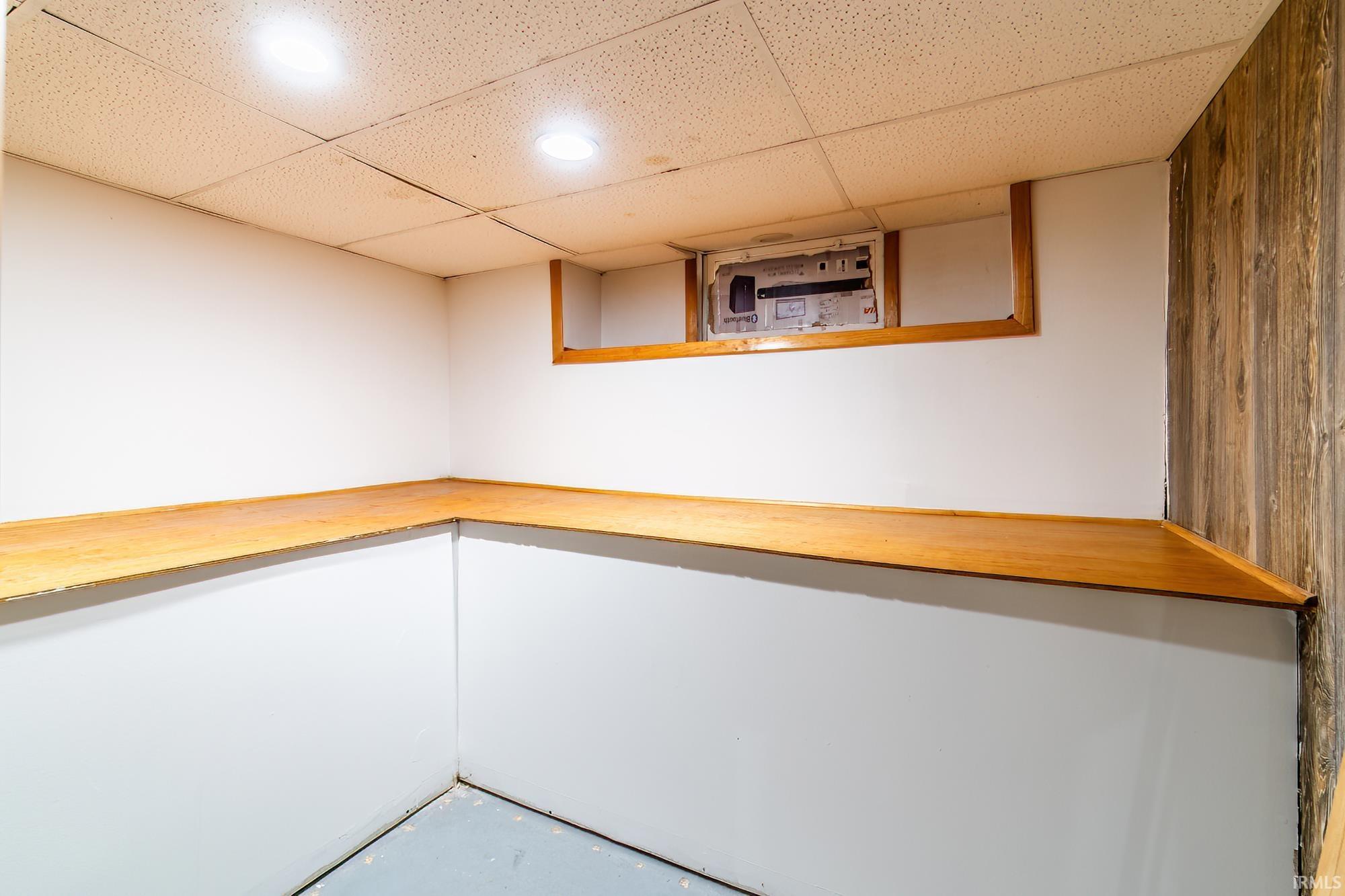 715 Pontiac Street Rochester, IN 46975 - Photo 10 of 36