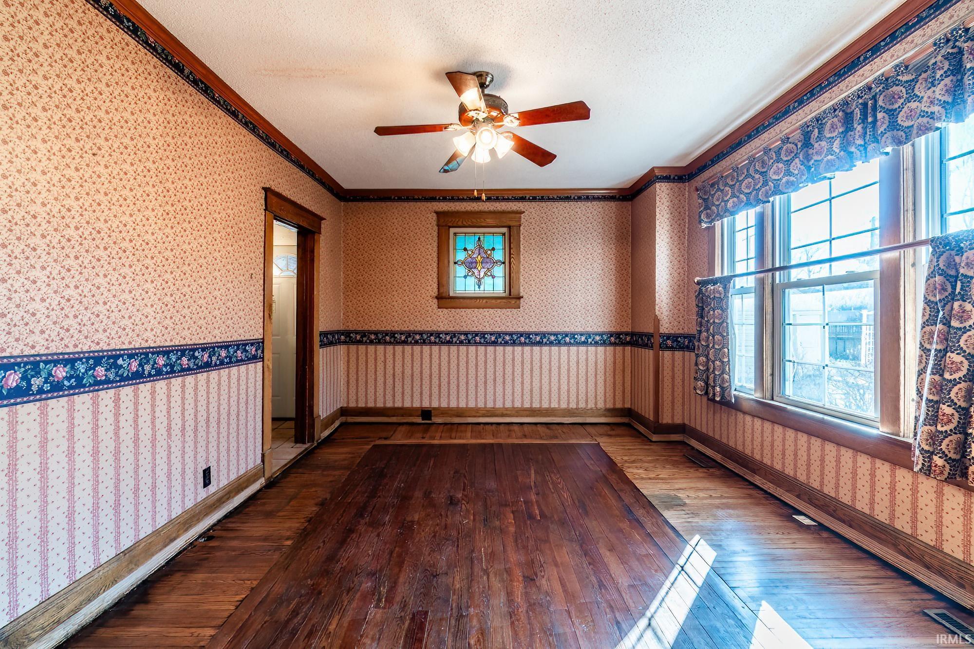 715 Pontiac Street Rochester, IN 46975 - Photo 10 of 36 Gallery Image 10