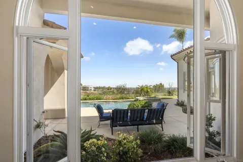 $5,500,000 | 7020 El Fuerte Street, Carlsbad, CA 92009