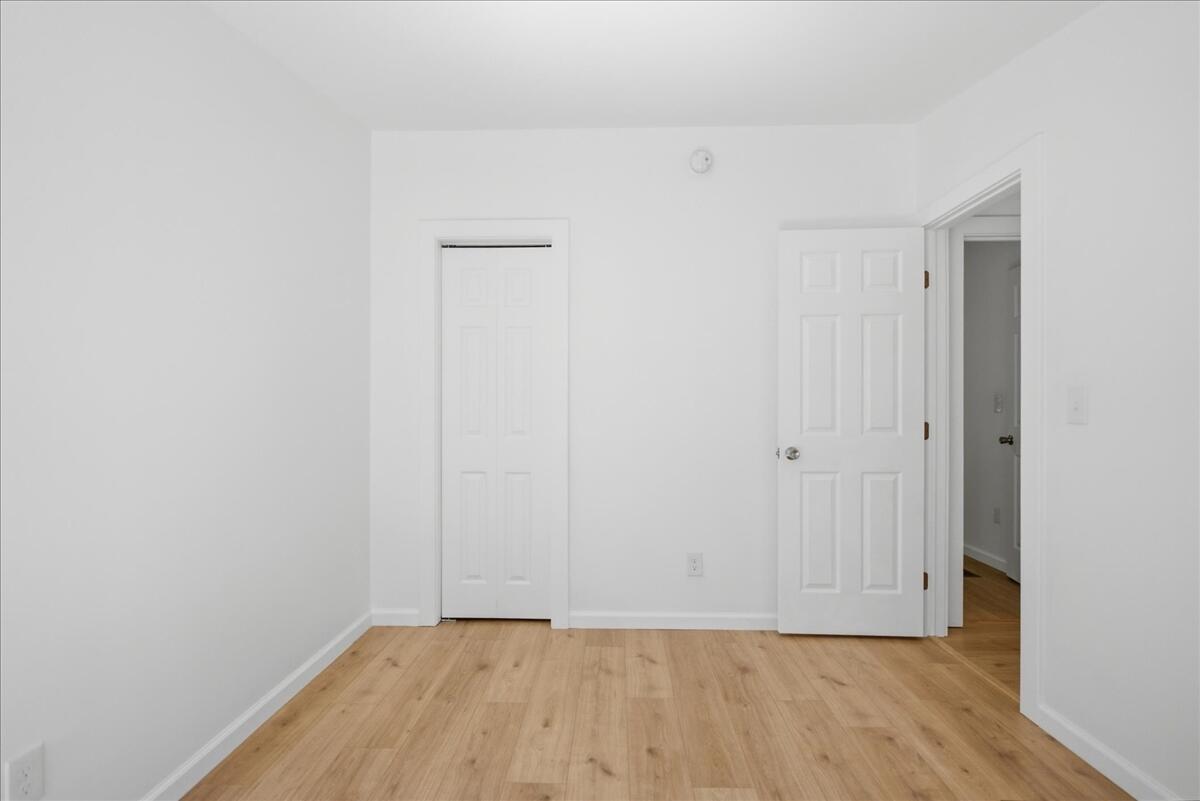 336 Packard Road Monmouth, ME 04259 - Photo 72 of 88 73-336 Packard Rd-23