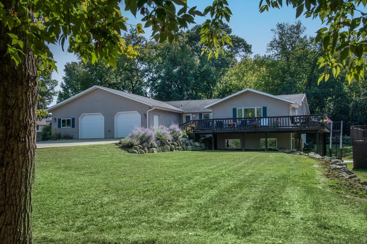 690 Evergreen Court Rhinelander, WI 54501 - Photo 26 of 38 Gallery Image 26
