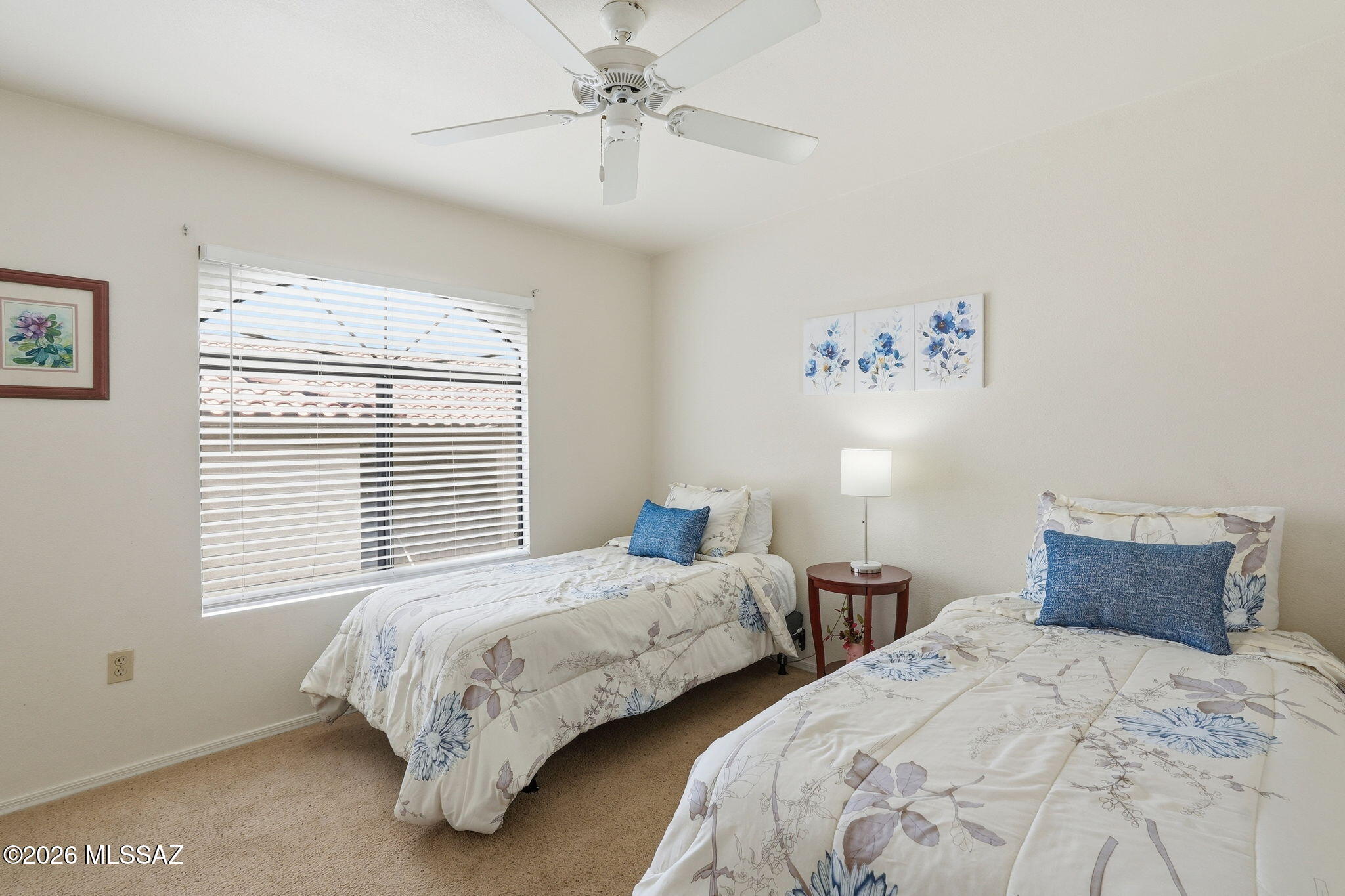 5751 North Kolb Road, Unit 37202 Tucson, AZ 85750 - Photo 20 of 35