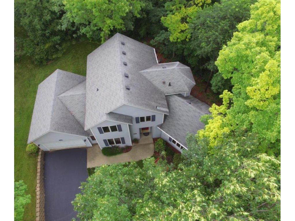 15622 Fish Point Road Prior Lake, MN 55372 - Photo 1 of 1 Gallery Image 1