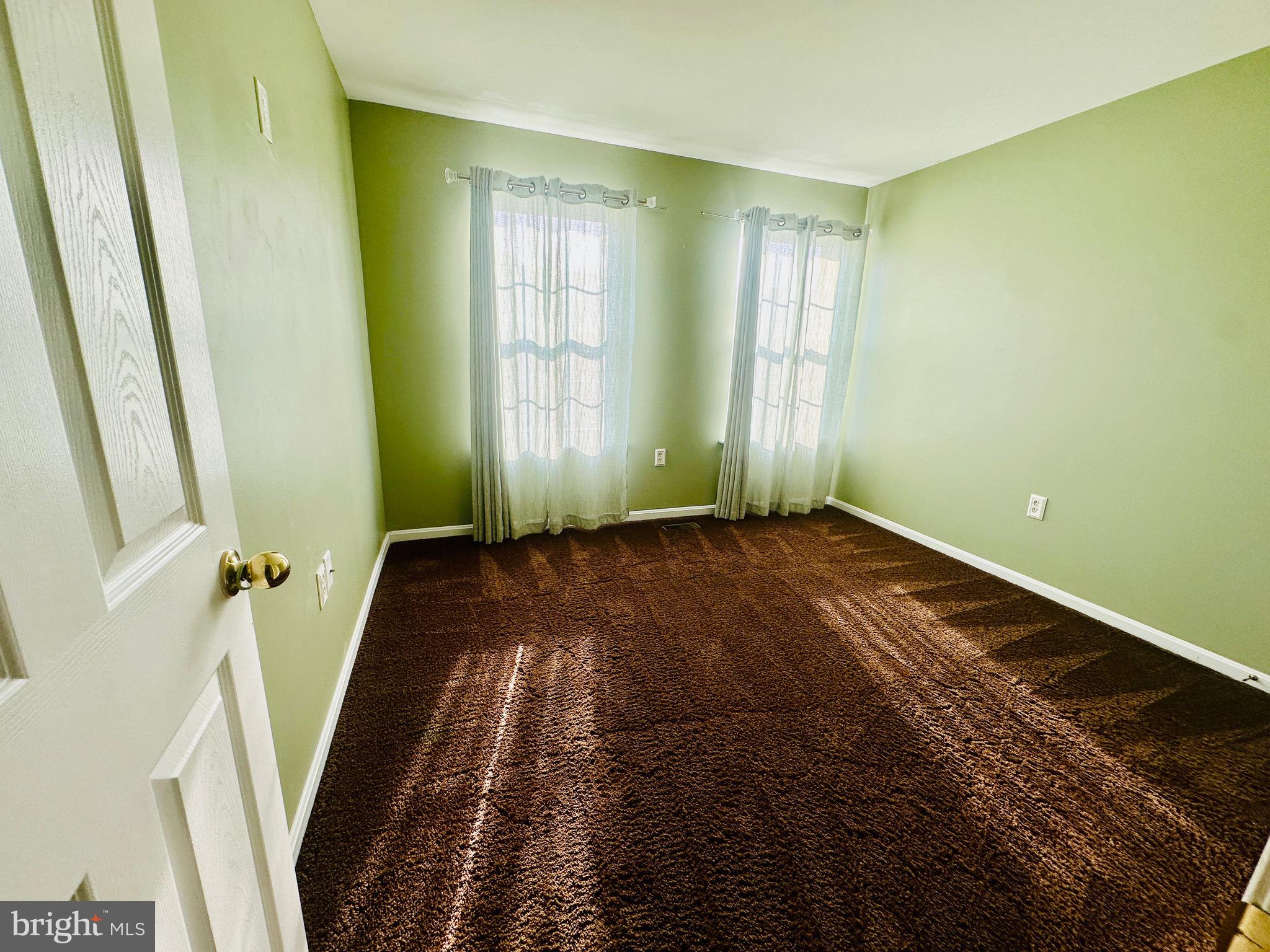 4719 Ashforth Way Owings Mills, MD 21117 - Photo 26 of 29