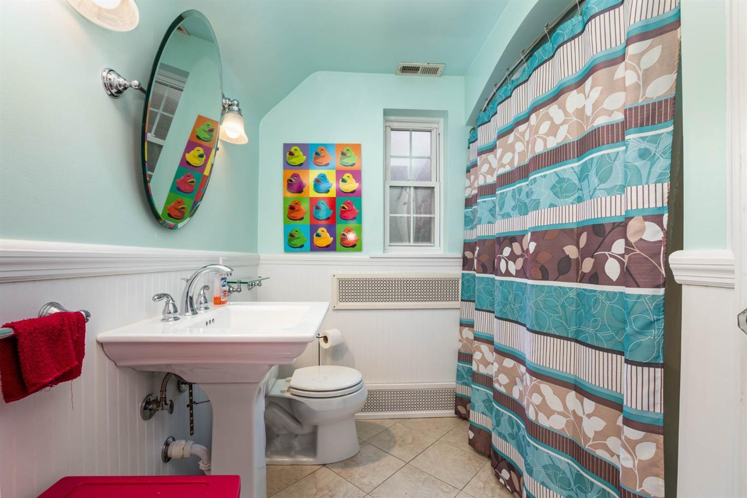6511 Blue Ridge Avenue Cincinnati, OH 45213 - Photo 20 of 34 Gallery Image 20