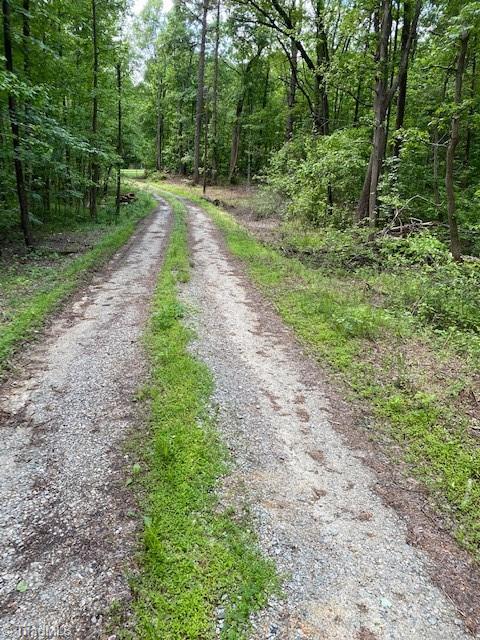 8013 A Clinard Farms Road High Point, NC 27265 - Photo 8 of 11