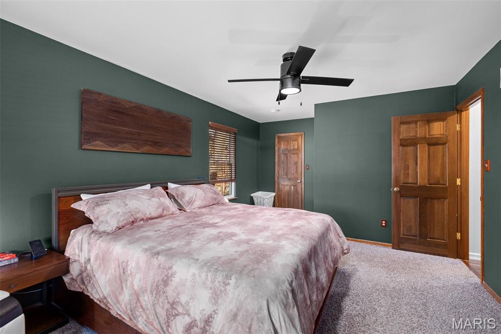 1324 Boly Lane Ballwin, MO 63021 - Photo 21 of 44