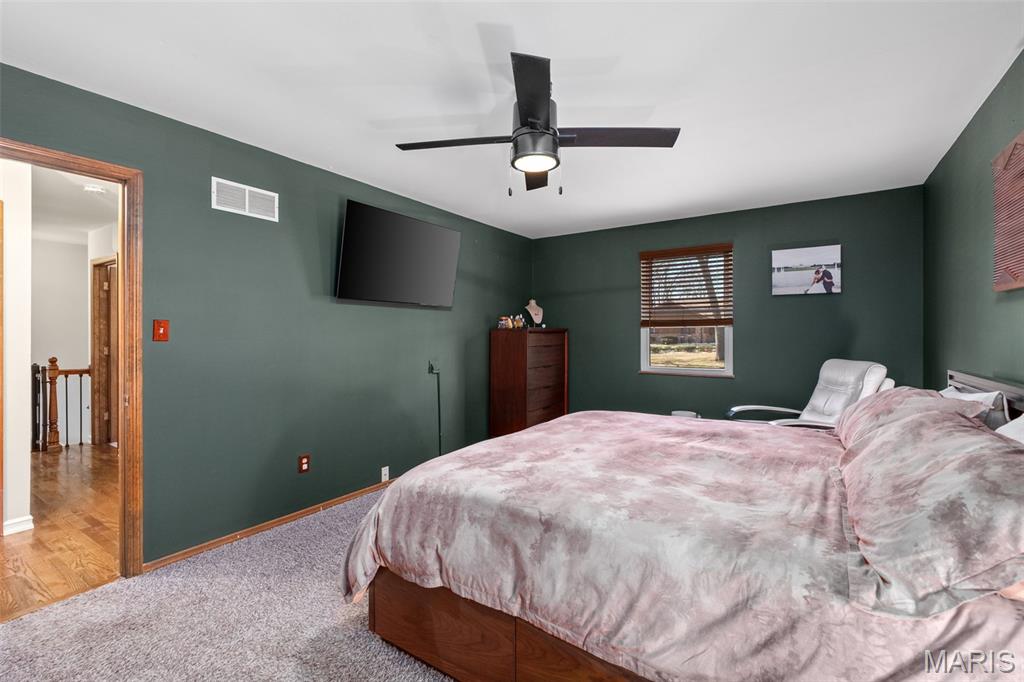 1324 Boly Lane Ballwin, MO 63021 - Photo 23 of 44