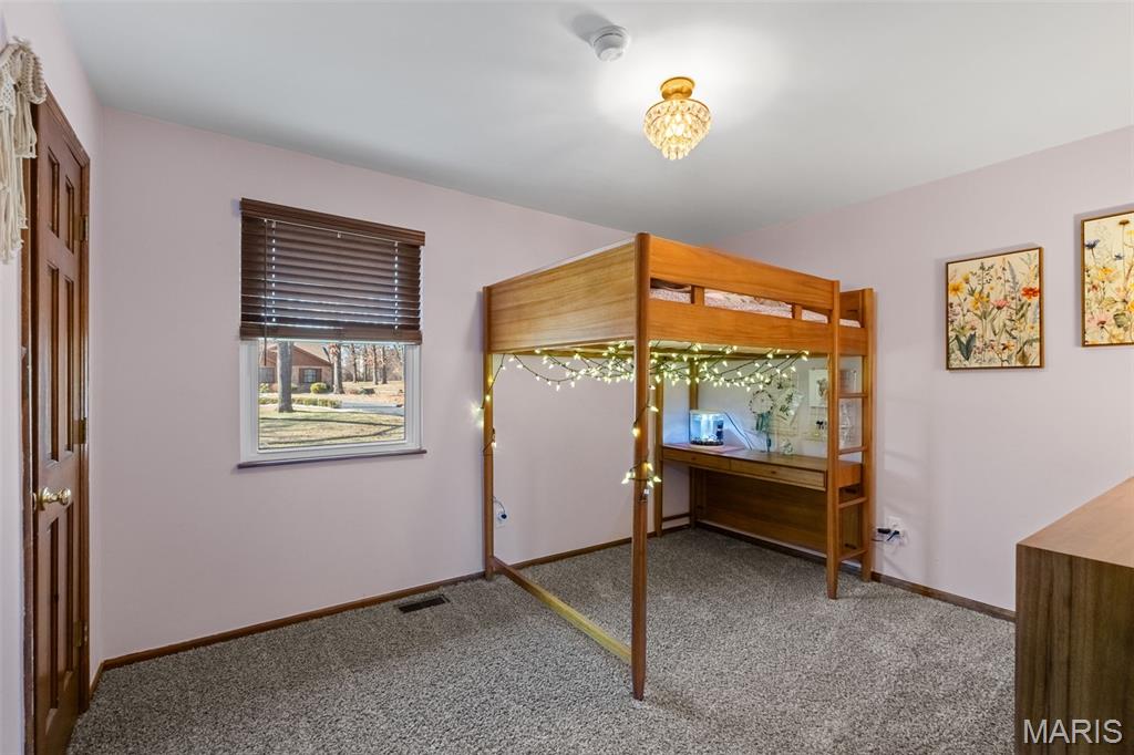 1324 Boly Lane Ballwin, MO 63021 - Photo 27 of 44