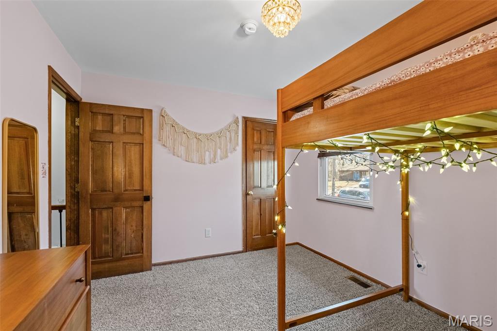 1324 Boly Lane Ballwin, MO 63021 - Photo 28 of 44