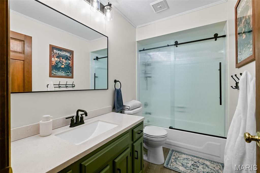 1324 Boly Lane Ballwin, MO 63021 - Photo 29 of 44