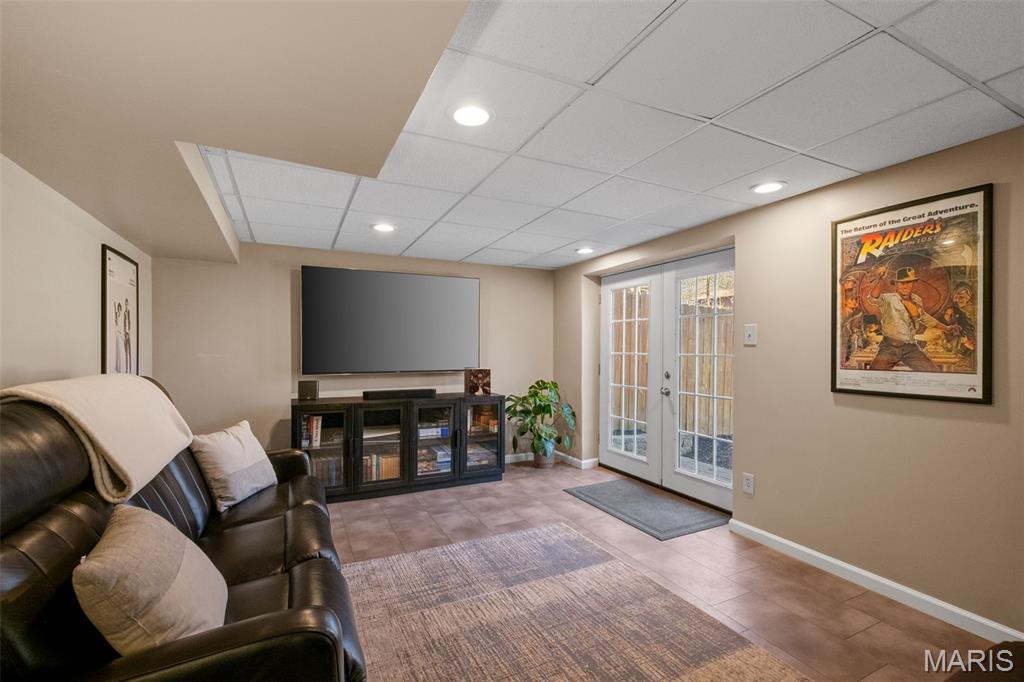 1324 Boly Lane Ballwin, MO 63021 - Photo 30 of 44