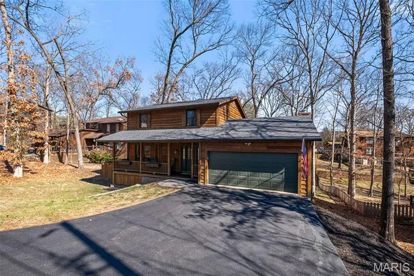 $439,000 | 1324 Boly Lane, Ballwin, MO 63021