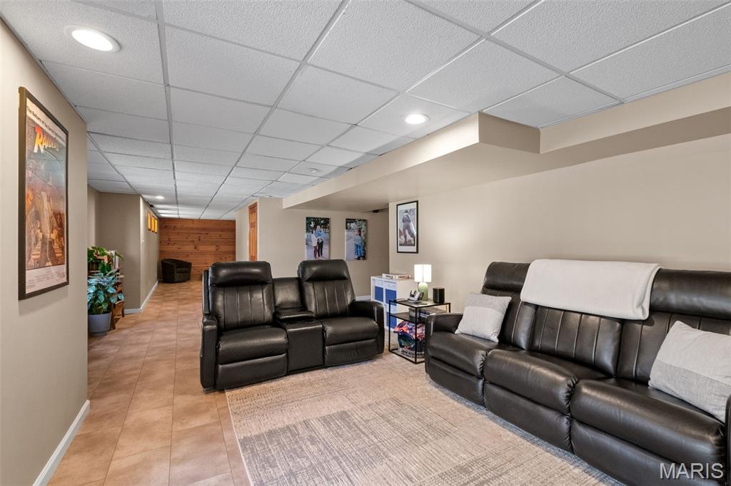 1324 Boly Lane Ballwin, MO 63021 - Photo 31 of 44