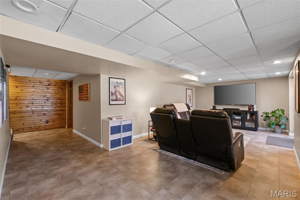 1324 Boly Lane Ballwin, MO 63021 - Photo 32 of 44