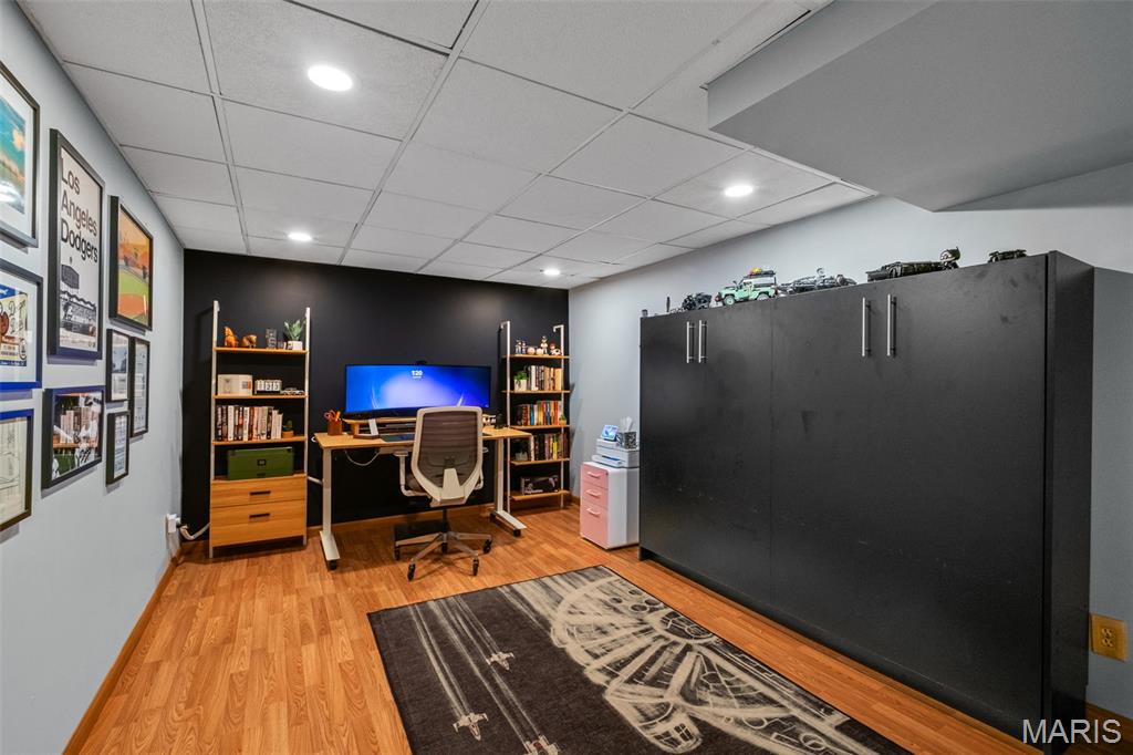 1324 Boly Lane Ballwin, MO 63021 - Photo 33 of 44