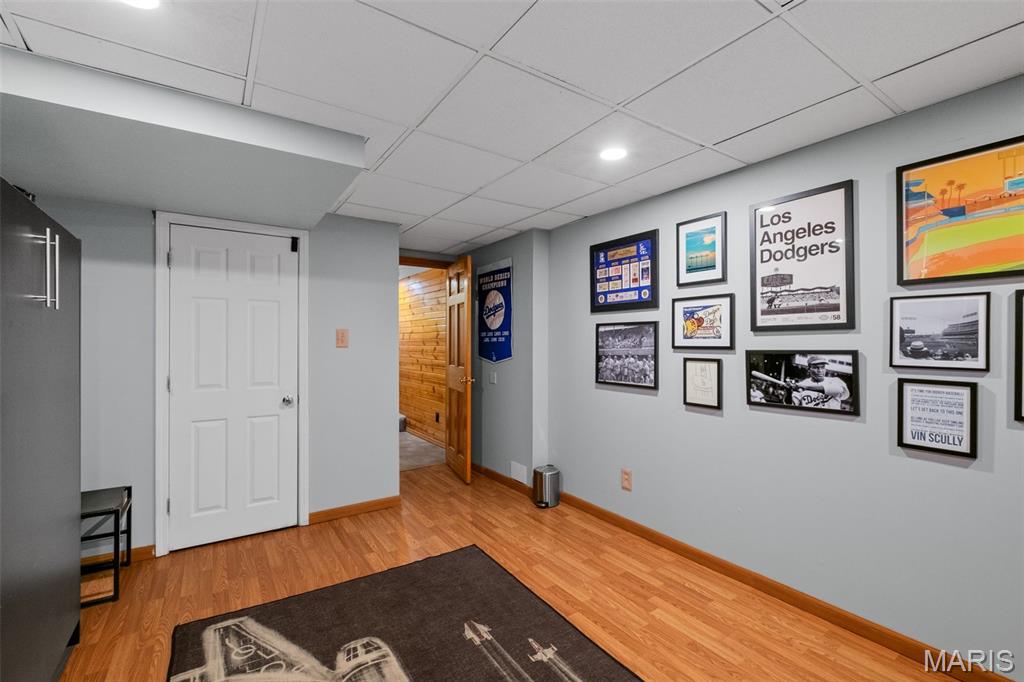 1324 Boly Lane Ballwin, MO 63021 - Photo 34 of 44