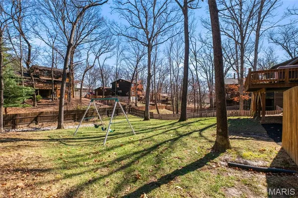 $439,000 | 1324 Boly Lane, Ballwin, MO 63021