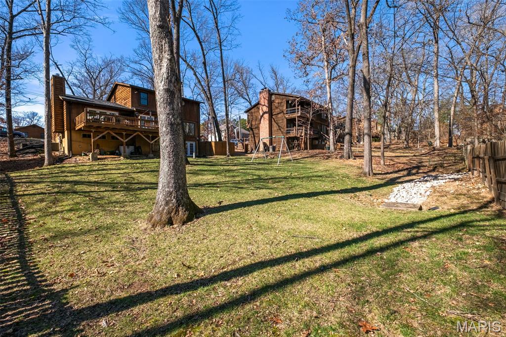 1324 Boly Lane Ballwin, MO 63021 - Photo 44 of 44