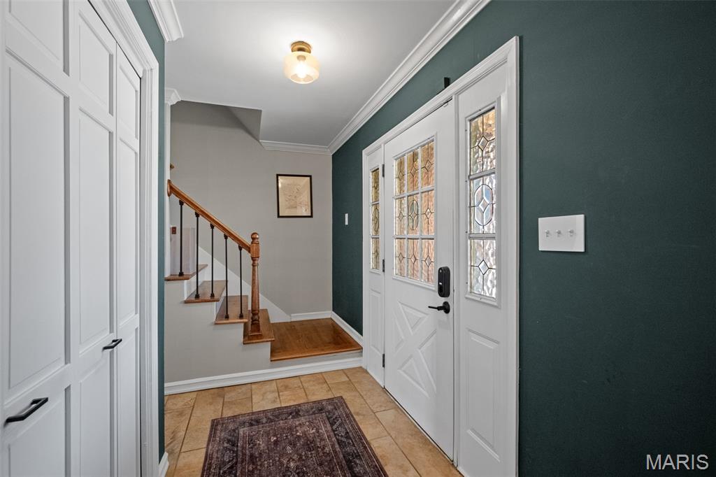 1324 Boly Lane Ballwin, MO 63021 - Photo 6 of 44