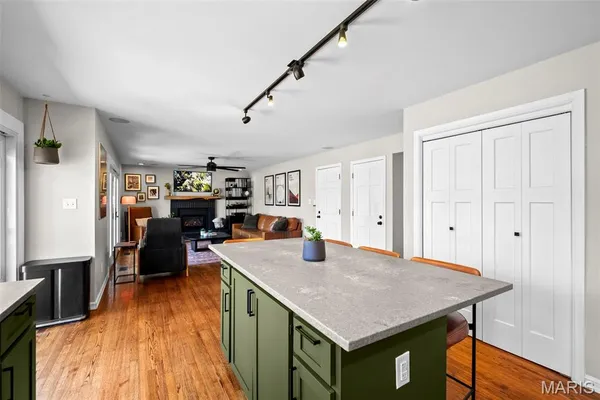 $439,000 | 1324 Boly Lane, Ballwin, MO 63021