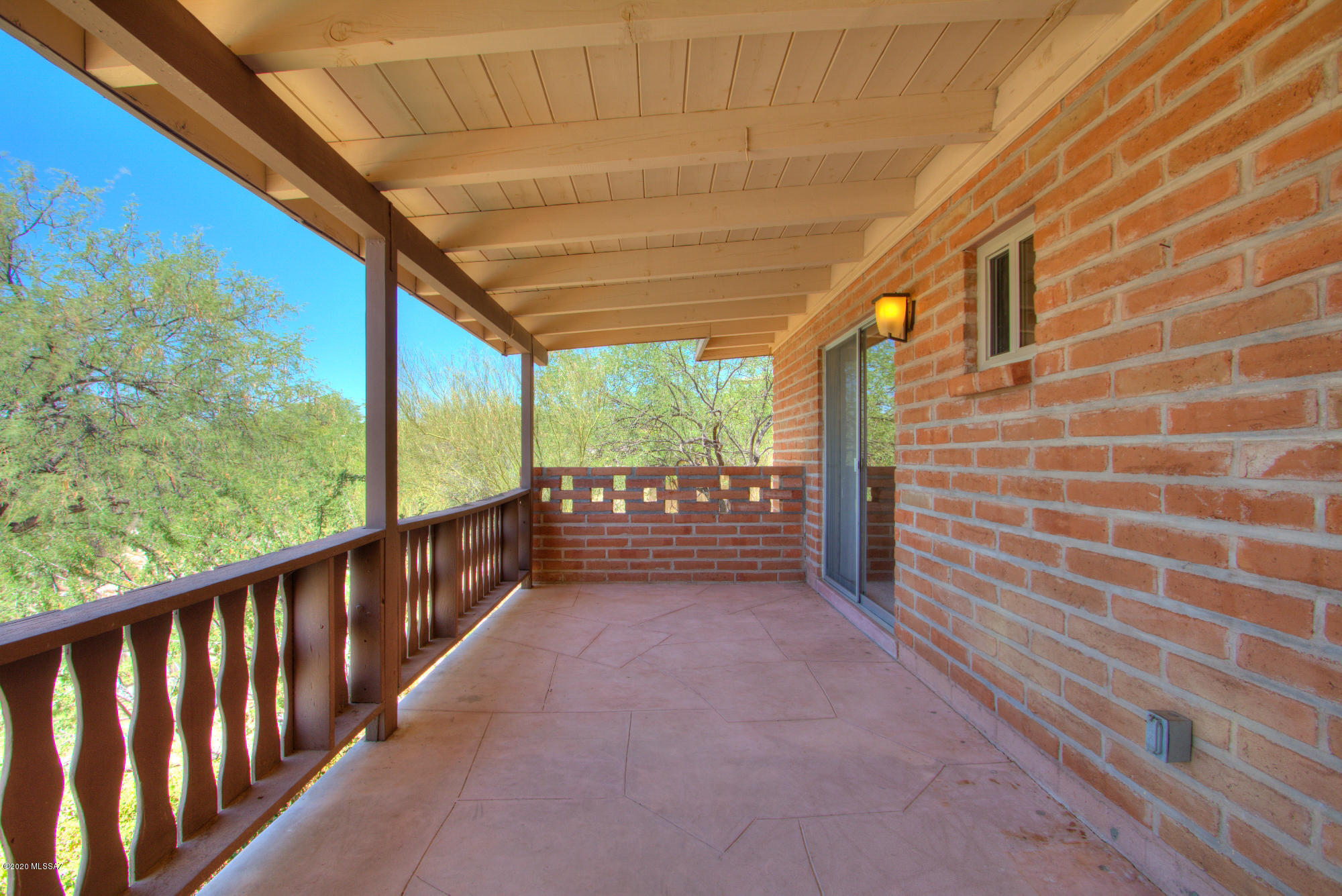 4350 East Havasu Road Tucson, AZ 85718 - Photo 26 of 39