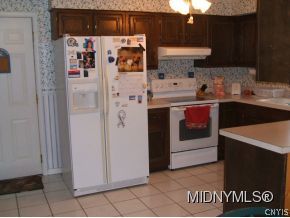 107 Glen Road Rome, NY 13440 - Photo 2 of 9