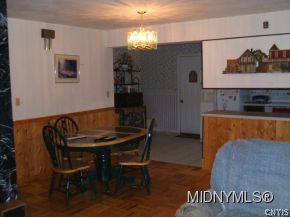 107 Glen Road Rome, NY 13440 - Photo 3 of 9